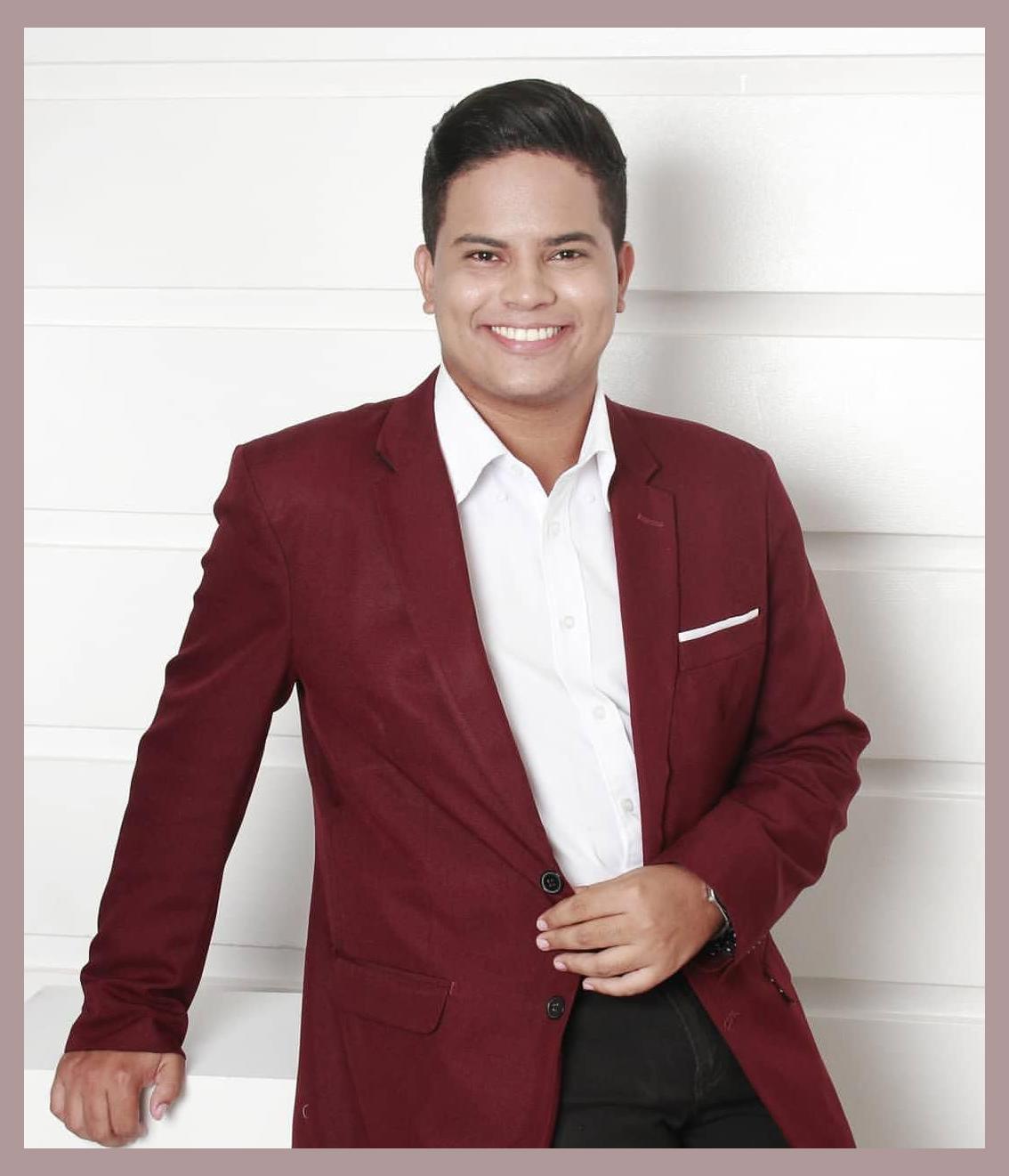 João Netto